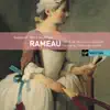 Stream & download Rameau - Pièces de clavecin en concerts (1741)