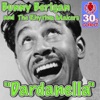 Dardanella - Single