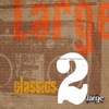 Large Classics 2