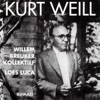 Kurt Weill, 1998