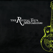 The Revival Tour 2012 Collections - Verschiedene Interpreten