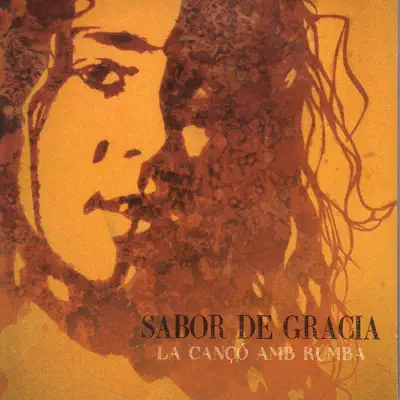 La Cançó Amb Rumba - Sabor de Gràcia