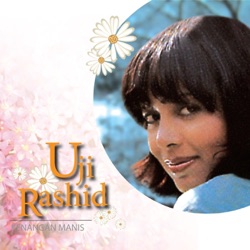 Uji Rashid - Untuk Dia Tersayang