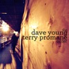 Dave Young & The Terry Promane Octet - Unit Seven