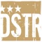 Leaving Ground (Assemblage 23 Remix) - DSTR lyrics