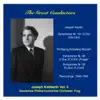 Stream & download The Great Conductors: Joseph Keilberth, Vol. 2