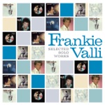 Frankie Valli - You Can Do It