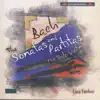 Stream & download Bach: The Sonatas and Partitas for Solo Violin, BWV 1001-1006