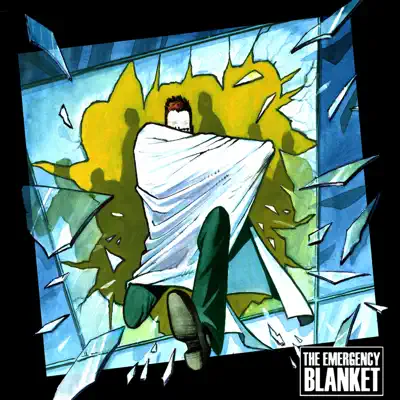 What Is the Emergency Blanket - Emergency Blanket What Is the Emergency Blanket - Emergency Blanket