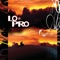 Thread - Lo-Pro lyrics