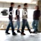 Dream Imagine Believe (feat. Joel Stratton) - Kyle Ehman lyrics