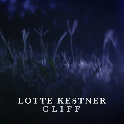Cliff - Single - Lotte Kestner