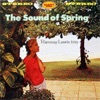 Ramsey Lewis & Ramsey Lewis Trio - Spring Is Here