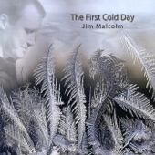 Jim Malcolm - Schiehallion