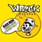 Powaful Impak! / Niguz Talk S**t - EP