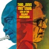 Thad Jones - Bachafillen