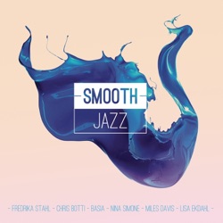 Sade - Smooth Operator