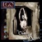 Aviary 2013 - Ego Likeness lyrics