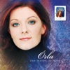 Órla Fallon - Cad e Sin Don Te Sin