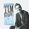 Tim Hughes - Jesus You Alone