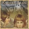 Andrés Alén - Jingle Bells (Cascabel)