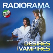 Radiorama - Vampires