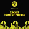 Turn of Phrase - EP album lyrics, reviews, download