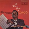 I Don't Know Why (I Just Do) (Album Version) - Chico Hamilton 