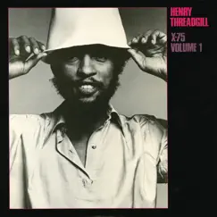 X-75, Vol. 1 (Expanded) by Henry Threadgill album reviews, ratings, credits
