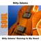 Sweetie Pie - Original - Billy Adams lyrics