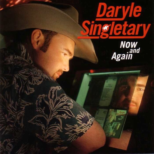 Daryle Singletary - Amen Kind Of Love