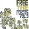 Purple Cadillac - Free the Robots lyrics