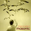 Masonic - Moving On