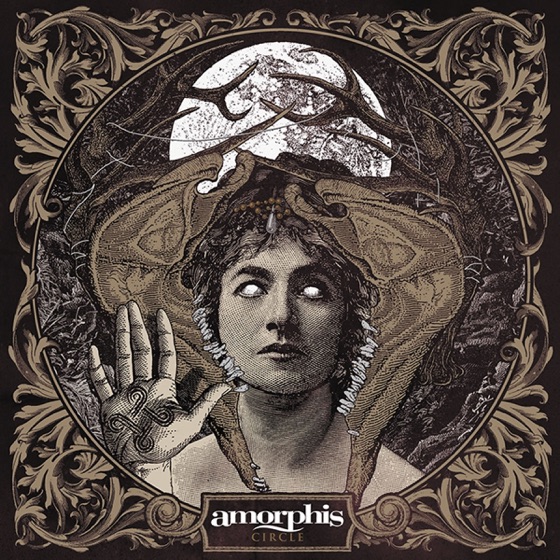 Cover artwork for Hopeless Days