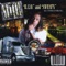 Sweatn(Creole) (feat. Young Chyna Hill) - Mor lyrics