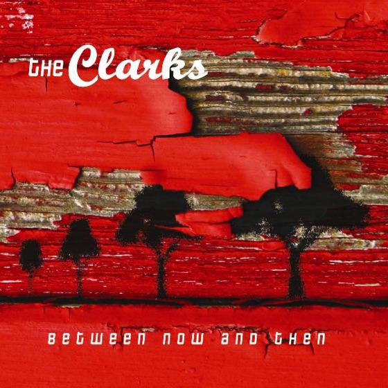 Cover artwork for Cigarette