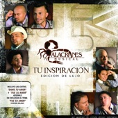 Esther - Alacranes Musical