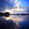 Octpob - Smart Wave lyrics