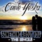 Something About You - Cuete Yeska lyrics