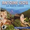Antisanti - Antoine Ciosi lyrics