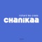 Chanikaa (Kevin Yost &  STP 