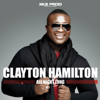 All Night Long (On My Way) - Clayton Hamilton