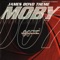 James Bond Theme (Moby's Extended Mix) - Moby lyrics
