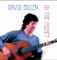 B Cool - David Cullen lyrics
