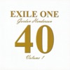 Exile One 40 Anniversary, Vol. 1