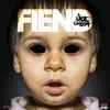 Fiend - Single album lyrics, reviews, download