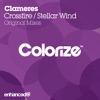 Crossfire / Stellar Wind - Single