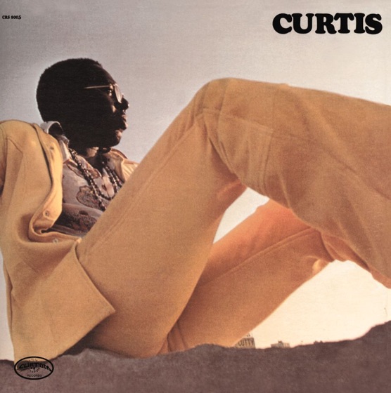 Cover artwork for Miss Black America (Demo Version)