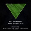 Mechno - One