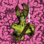 Thee Oh Sees - the dream